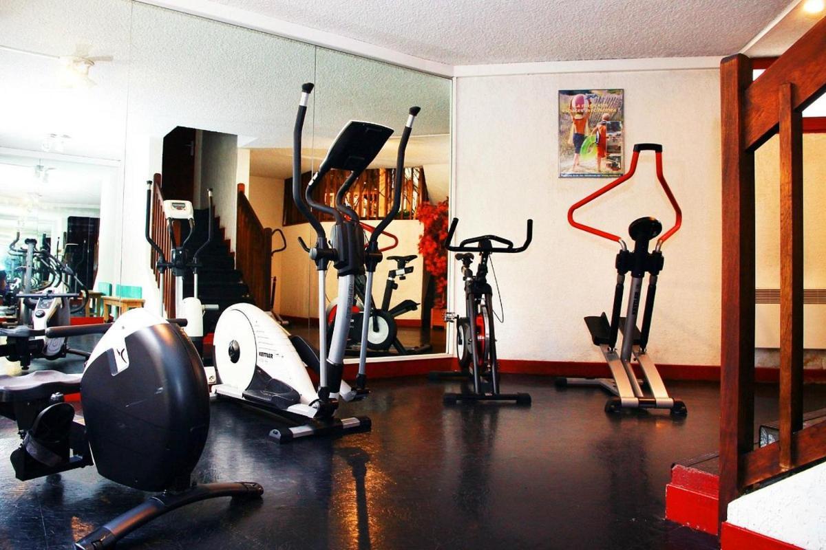 Appartement 6/7 Personnes Saint-Lary-Soulan Extérieur photo